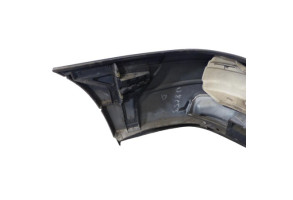 Pare choc avant RENAULT SAFRANE Photo n°4