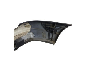 Pare choc avant RENAULT SAFRANE Photo n°7