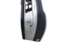 Pare choc avant RENAULT SAFRANE Photo n°10