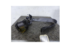 Ceinture arriere droit RENAULT SAFRANE Photo n°1