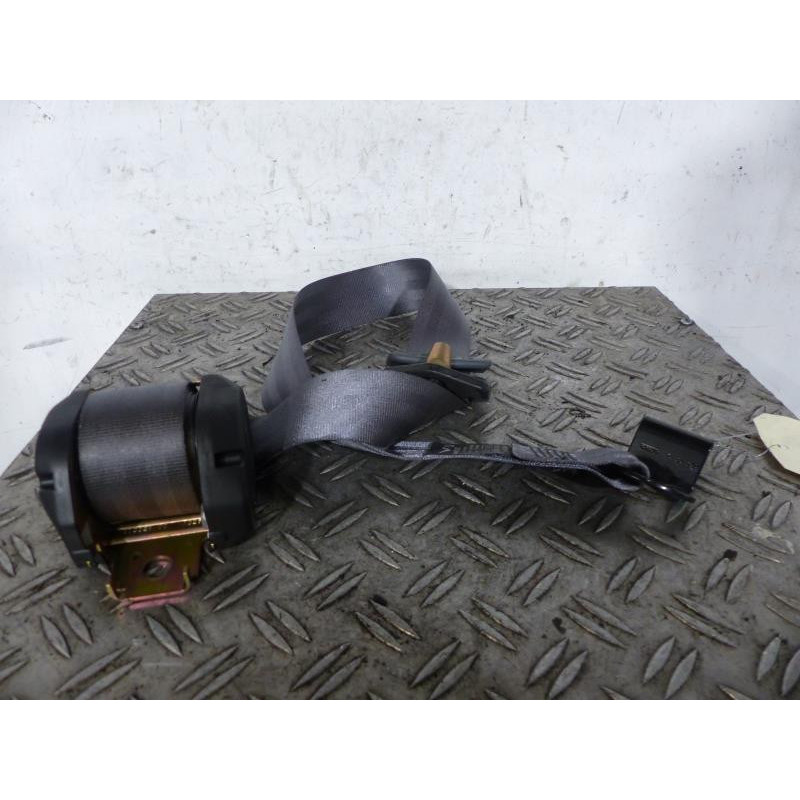Ceinture avant droit RENAULT SAFRANE Photo n°1