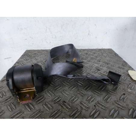Ceinture avant droit RENAULT SAFRANE