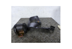 Ceinture avant droit RENAULT SAFRANE Photo n°1