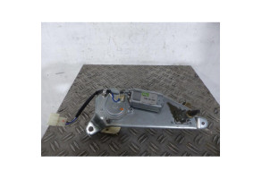 Moteur essuie glace arriere RENAULT SAFRANE Photo n°1