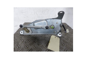 Moteur essuie glace arriere RENAULT SAFRANE Photo n°4