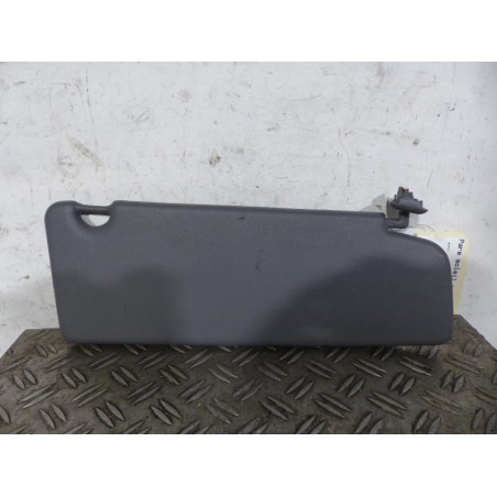 Pare soleil gauche RENAULT SAFRANE