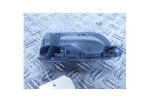 Poignee interieur arriere droit RENAULT SAFRANE Photo n°2