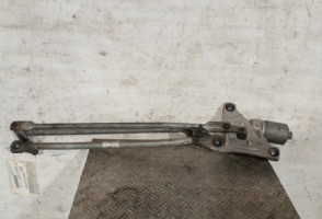 Moteur essuie glace avant VOLVO S 40 2