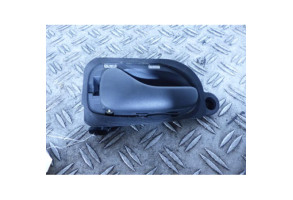 Poignee interieur arriere gauche RENAULT SAFRANE Photo n°1