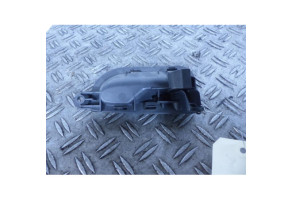 Poignee interieur arriere gauche RENAULT SAFRANE Photo n°2