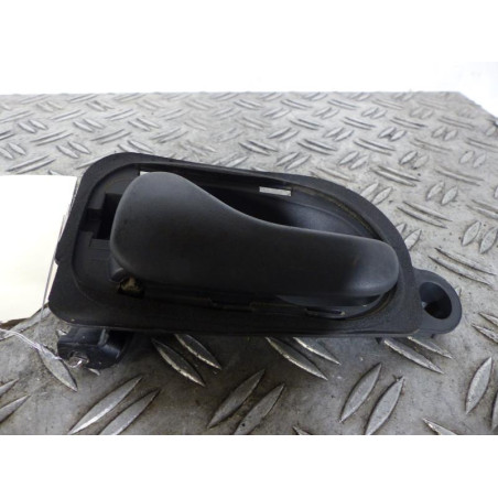 Poignee interieur avant gauche RENAULT SAFRANE