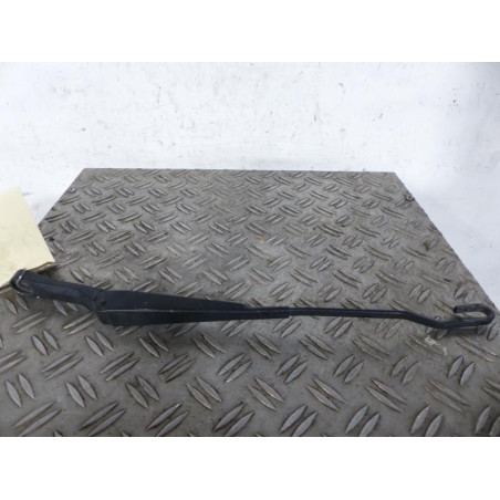 Bras essuie glace avant droit SEAT CORDOBA 1