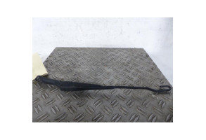 Bras essuie glace avant droit SEAT CORDOBA 1 Photo n°1
