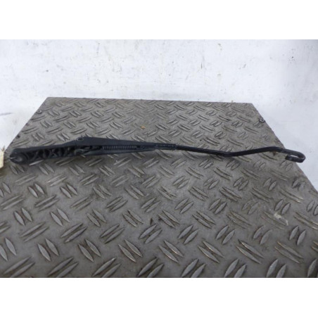Bras essuie glace avant gauche SEAT CORDOBA 1