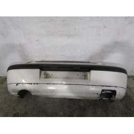 Pare choc arriere SEAT CORDOBA 1 Photo n°1