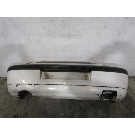 Pare choc arriere SEAT CORDOBA 1