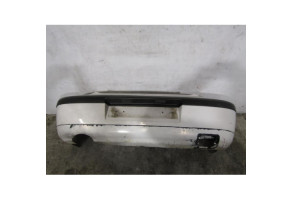 Pare choc arriere SEAT CORDOBA 1 Photo n°1