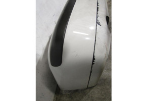 Pare choc arriere SEAT CORDOBA 1 Photo n°2