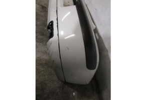 Pare choc arriere SEAT CORDOBA 1 Photo n°3