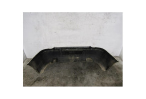 Pare choc arriere SEAT CORDOBA 1 Photo n°5