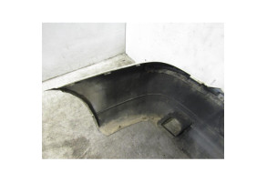 Pare choc arriere SEAT CORDOBA 1 Photo n°6