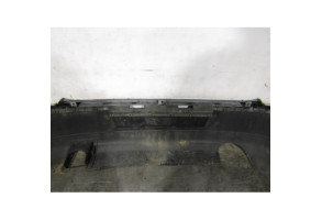 Pare choc arriere SEAT CORDOBA 1 Photo n°7
