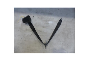 Ceinture arriere droit SEAT CORDOBA 1 Photo n°1