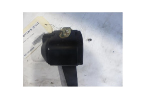 Ceinture arriere droit SEAT CORDOBA 1 Photo n°2