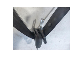 Ceinture arriere droit SEAT CORDOBA 1 Photo n°3