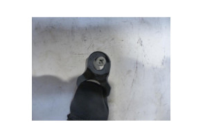 Ceinture arriere droit SEAT CORDOBA 1 Photo n°4