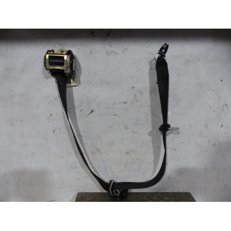 Ceinture avant gauche SEAT CORDOBA 1