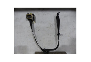 Ceinture avant gauche SEAT CORDOBA 1 Photo n°1