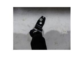 Ceinture avant gauche SEAT CORDOBA 1 Photo n°3