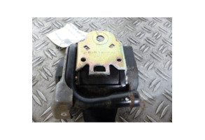 Ceinture avant gauche SEAT CORDOBA 1 Photo n°4