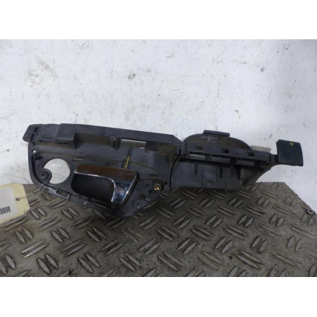 Poignee interieur arriere gauche SEAT CORDOBA 1