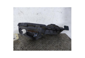 Poignee interieur arriere gauche SEAT CORDOBA 1 Photo n°1