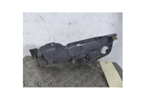 Poignee interieur arriere gauche SEAT CORDOBA 1 Photo n°2