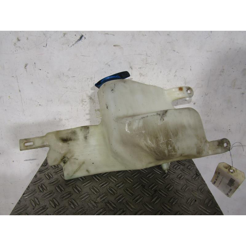 Vase de lave glace SEAT CORDOBA 1 Photo n°1