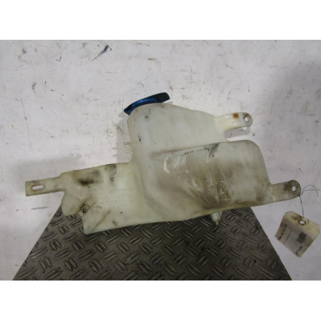 Vase de lave glace SEAT CORDOBA 1