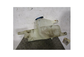 Vase de lave glace SEAT CORDOBA 1 Photo n°1