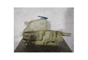 Vase de lave glace SEAT CORDOBA 1 Photo n°2
