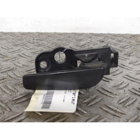 Poignee interieur avant droit PEUGEOT BIPPER
