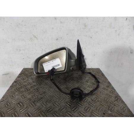 Retroviseur gauche AUDI A6 3