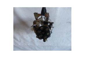 Boite de vitesses BMW Z3 E36 Photo n°1