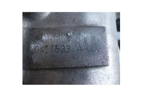 Boite de vitesses BMW Z3 E36 Photo n°5