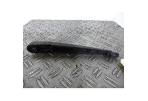 Bras essuie glace arriere TOYOTA RAV4 2 Photo n°2