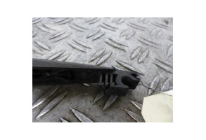 Bras essuie glace arriere TOYOTA RAV4 2 Photo n°3