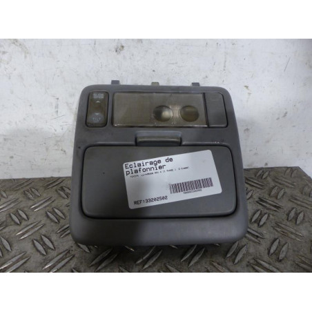 Eclairage de plafonnier TOYOTA RAV4 2