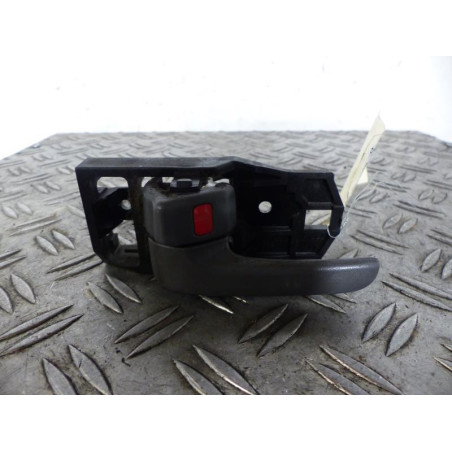 Poignee interieur arriere gauche TOYOTA RAV4 2