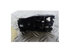 Poignee interieur arriere gauche TOYOTA RAV4 2 Photo n°2